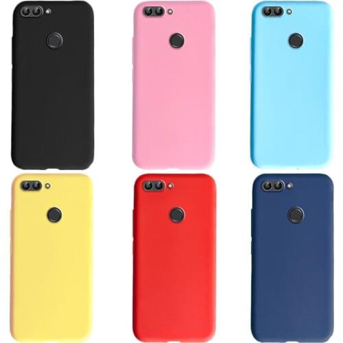 Lpptq Huawei Phone Cases