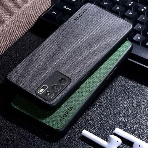 Soft Tpu Silicone Case for Oppo Reno 6 5G Simple Style Soft Flexible Non-slip protective Back Cover for Oppo Reno6 5G Case funda