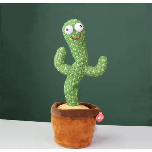 Cartoon Toys Pimpimsky China