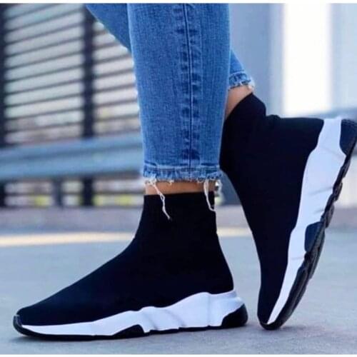 PPP Men's Shoes