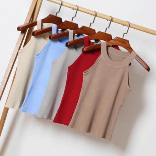 Женские топы с открытыми плечами QUEECHALLE China At AliExpress