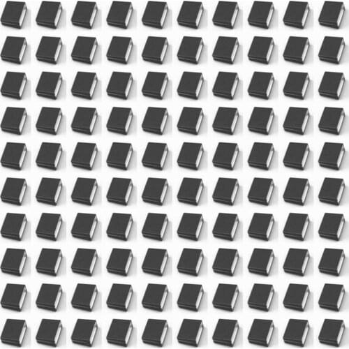 100pcs/lot DAC2355 FADER KNOB For Pioneer DJM300 DJM500 DJM600 DJM3000 DJM800 DJM700 DAC2371 Replace DAC1846