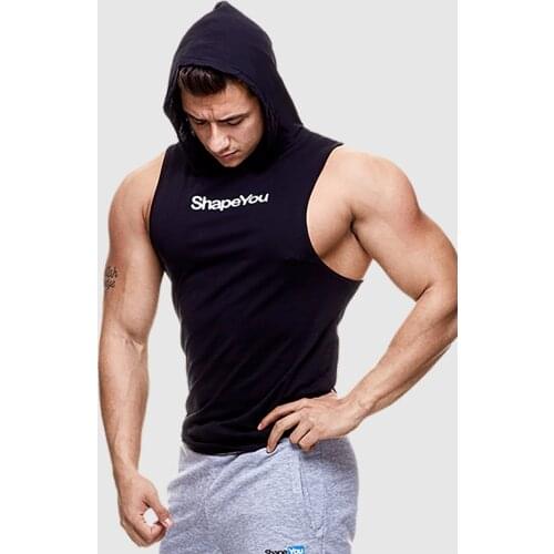 ShapeYou Goods For Sports And Recreation