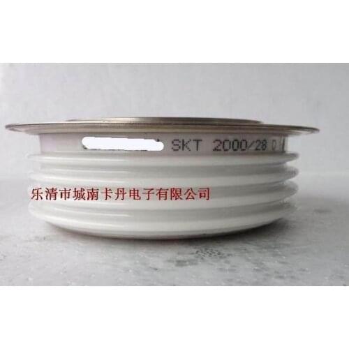 SKT2000/28D 100%New and original, 90 days warranty Professional module supply, welcomed the consultation