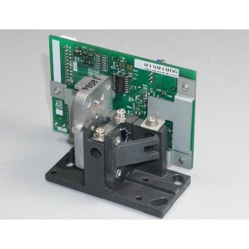 Brand new Fuji Red Laser Gun for Frontier 550/570/LP5500/LP5700 digital minilabs