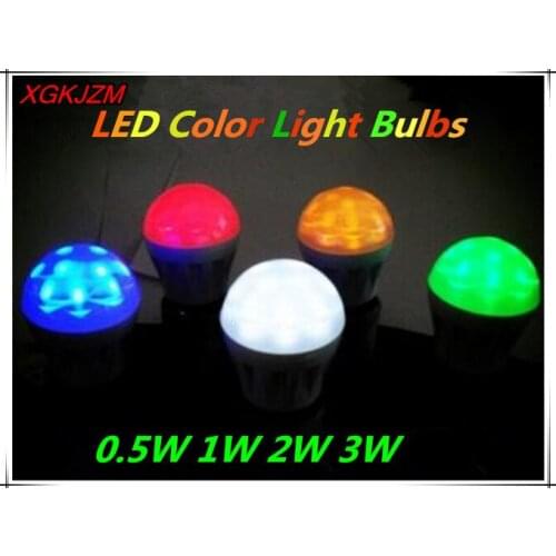 Светодиодные LED лампы E27 XGKJZM China At AliExpress