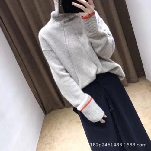 YAXOO Womens Clothing
