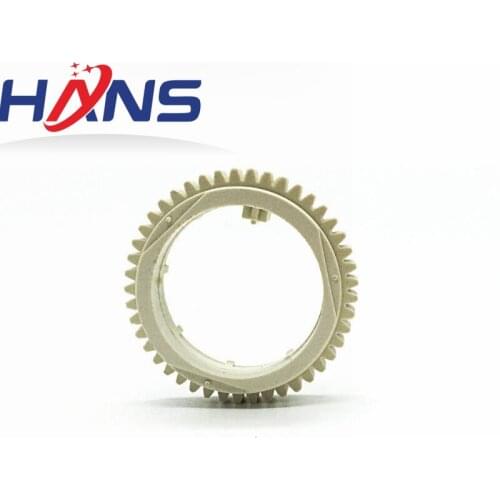 10pcs. NGERH0540FCZ1 NGERH0540FCZ3 Upper Fuser Gear 45T Compatible for SHARP AR160 161 162 163 AL2030 2031 2041 2051 AL1000