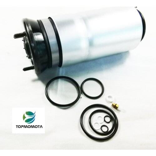 2018 brand new front air pillows for Range Discovery 3 LR3 air suspension spring oem LR 016403