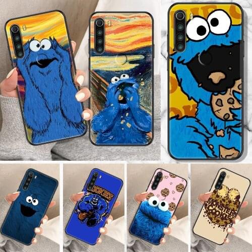Air Sunshine Xiaomi Redmi Phone Cases