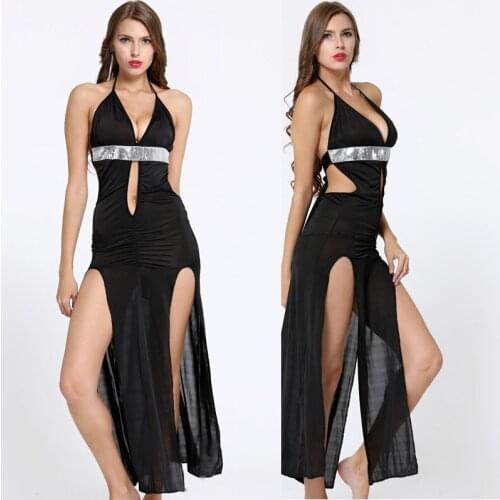 GOYHOZMI Women's Nightwear Pajamas