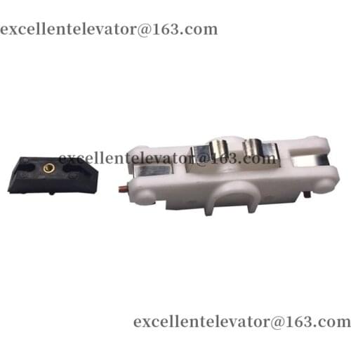 GS09 10212A Lift Door Contact 1 Pack=10 Sets