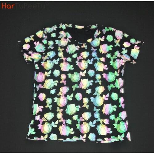 HARTUPEETU Hiking T-shirts