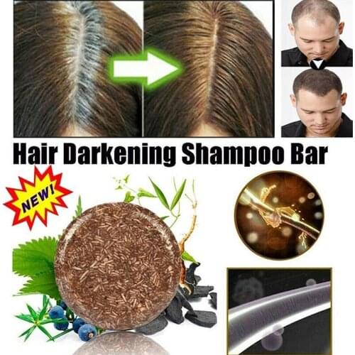 Твердые шампуни для волос HNKMP China At AliExpress