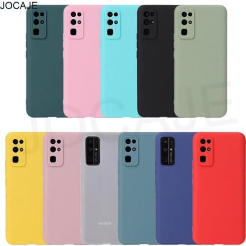 JOCAJE Huawei P20 Pro Phone Cases