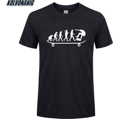 KOLVONANIG Skateboards
