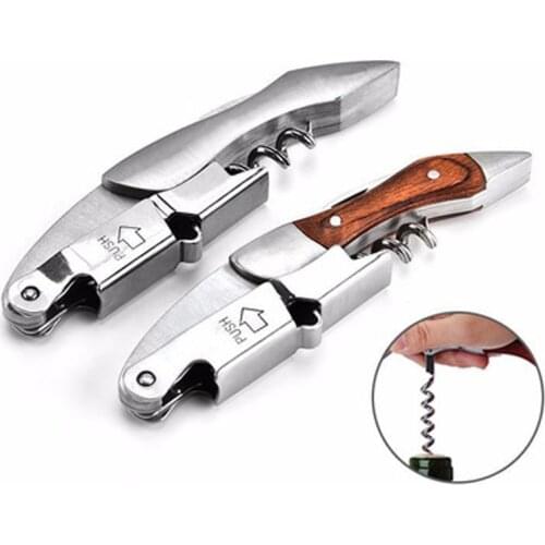 OEING Bottle Openers