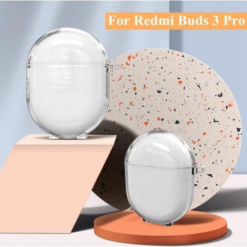 Аксессуары для наушников OLNYLO China At AliExpress