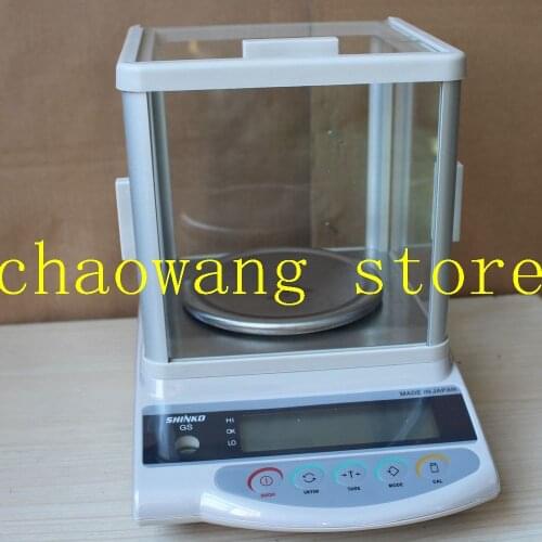 Jewelry Tools scale electronic scales weight scale