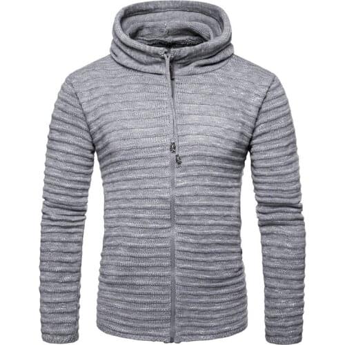 ZYFG free Men's Sweaters
