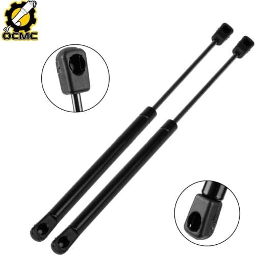 1 Pair Fit For Universal Tonneau Cover Lift Support Struts Shocks C16-09461 C1609461