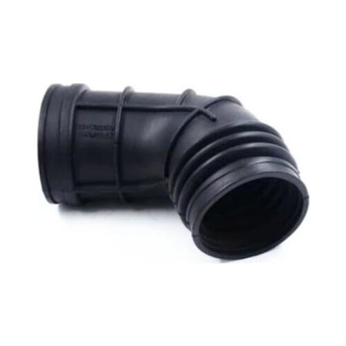 13541705209 Hot Sale Car Rubber Auto Air Intake Tube Pipe Hose for BMW Autoparts E36 E46 325Ci 325i 330i