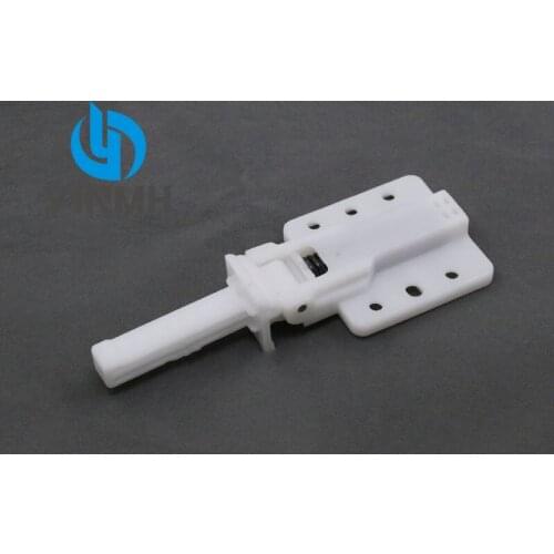 2pcs FC6-4738-000 FC6-4738 IR2318 IR2016 Hinge for Canon imageRUNNER iR 2318 2016 2022 2020 2020i 2018 2025 2030 2320 2420 2422