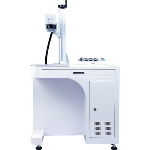 20w fiber laser marking machine 30w 50w 3d metal laser marking machine price