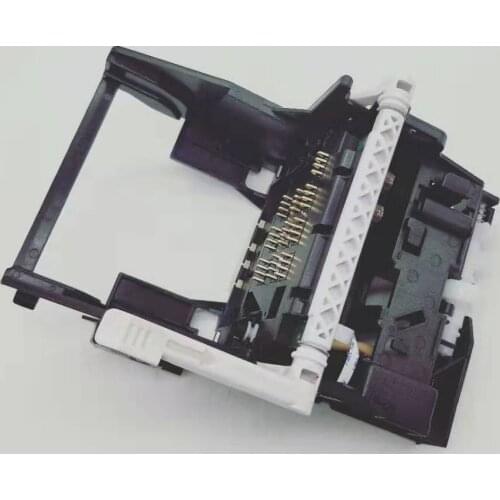950 PRINT HEAD HOLDER RACK FOR HP PRO 276DW printer printer parts