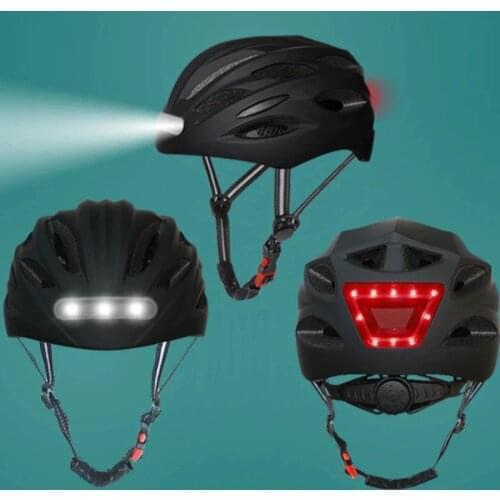 Скейтборды Arsmundi China At AliExpress