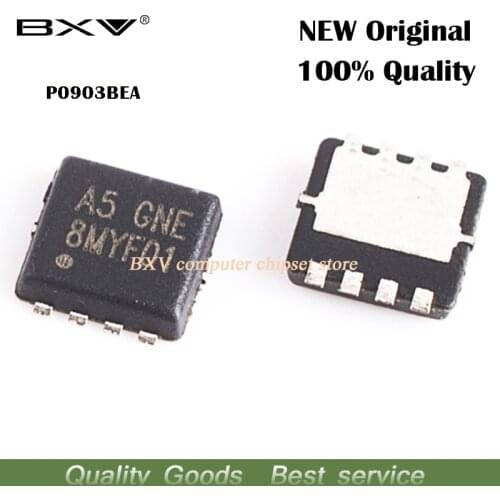 BXV Computer Hardware And Software