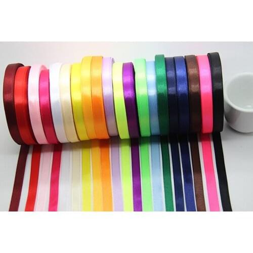 CFXISS Decorative Ribbons