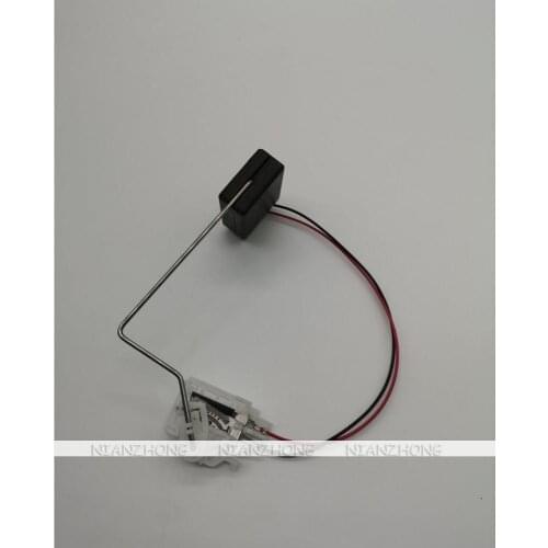 Fuel Level Sensor 83320-52181 Fits For Toyota Yaris \ Vios NCP93 NCP92 06-13
