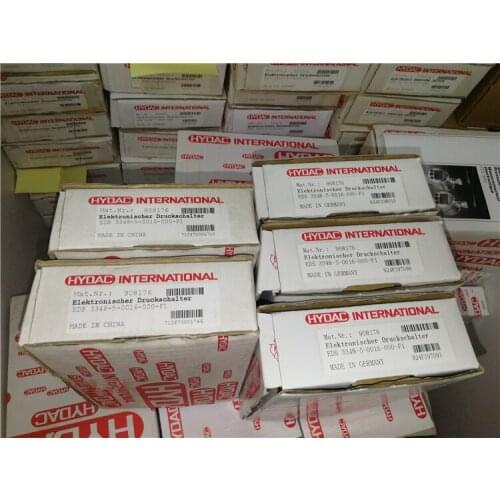 EDS3448-5-0016-000-F1,908176