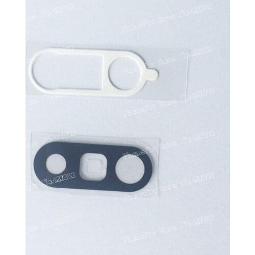 IPARTSFIXFIX Cases For Phones LG G5 China