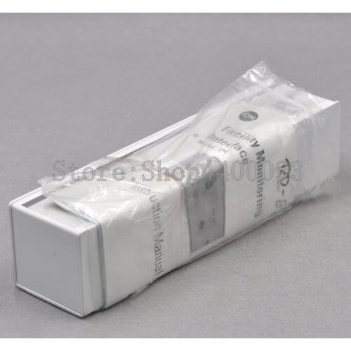 Newport SIMCOION mks 5024(e)-CE Ion Generator Controller Power Controller