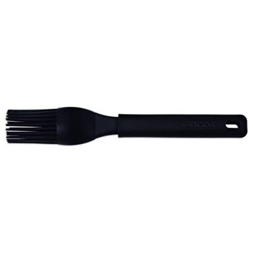 Bows 617100-pastry brush, 93 mm