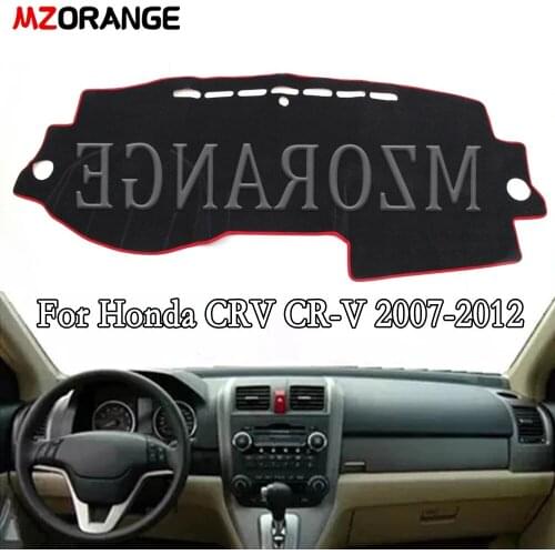MZORANGE Car Exterior Accessories