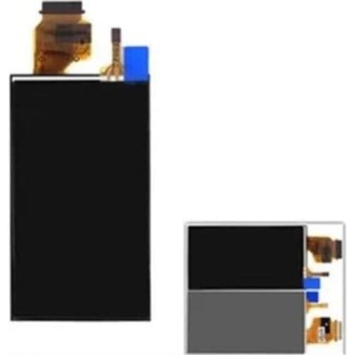 NEW LCD Display Screen For SONY HDR-PJ10E HDR-PJ30E HDR-PJ37E HDR-PJ50E PJ10E PJ30E PJ37E PJ50E Video Camera + Touch