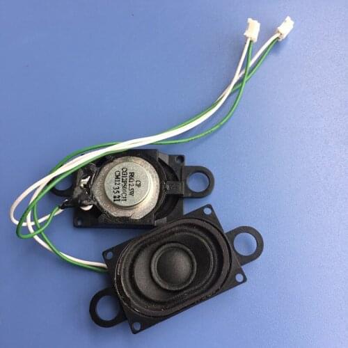 New sound speaker 16 ohms 2.5 watt 16R 2.5W speaker 4028 40*28MM Loudspeaker