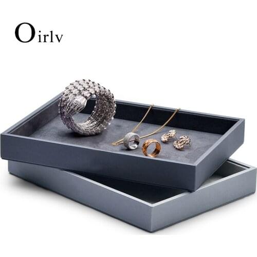 Ожерелья Oirlv China At AliExpress