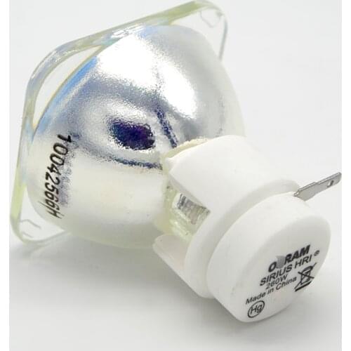 9R 260W Lamp Moving Head Light Beam Light Stage Lamp Platinum Metal Halogen Lamps Follow 260w 9r Light