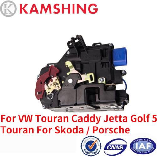 Замки для авто CAPQX China At AliExpress