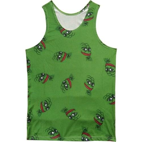 Мужские майки для бодибилдинга Cjlm China At AliExpress