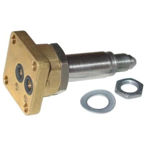 Ventilkorper Parker 3 Wege fur Fiorenzato