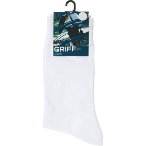 Griff Women's Socks And Hosiery