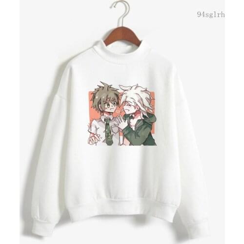 Gulushuige Sweatshirts For Women