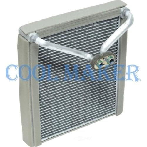 7810A179 for Mitsubishi Outlander ASX evaporator core 7810A183 7810A279 EV 940032PFC