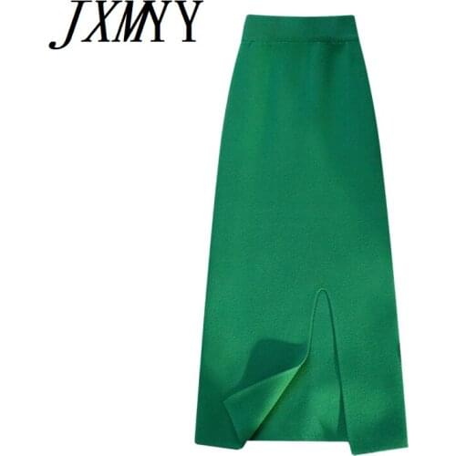 JXMYY Women's Skirts