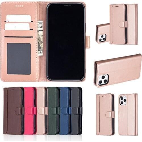 KISSCASE Phone Cases For Samsung Galaxy S20 Plus